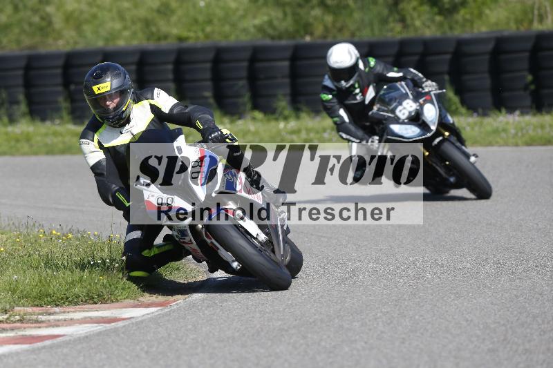 /12 30.04.2025 Speer Racing ADR/Gruppe rot/68